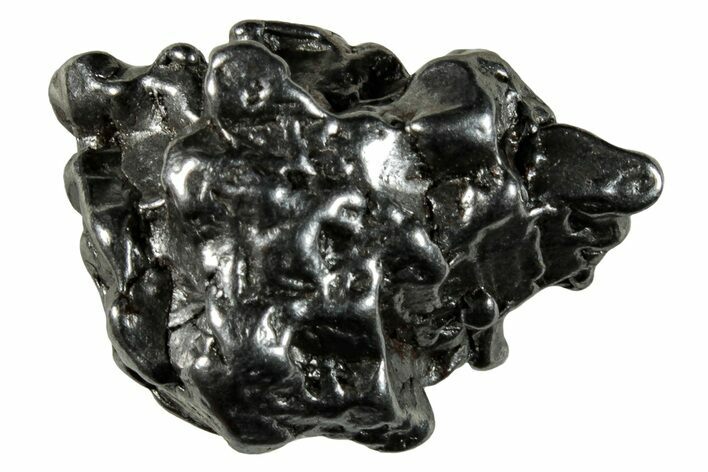 Campo del Cielo Iron Meteorite ( g) - Argentina #262945